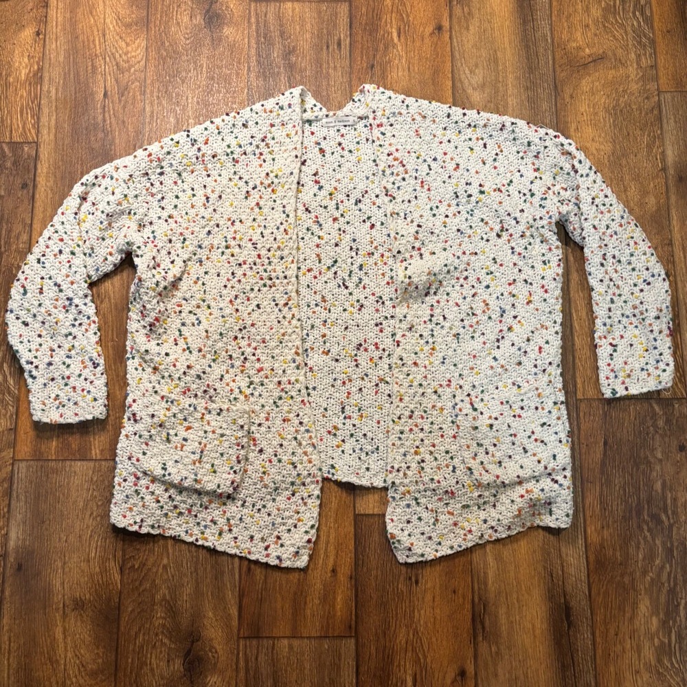 Not for‎ sale
